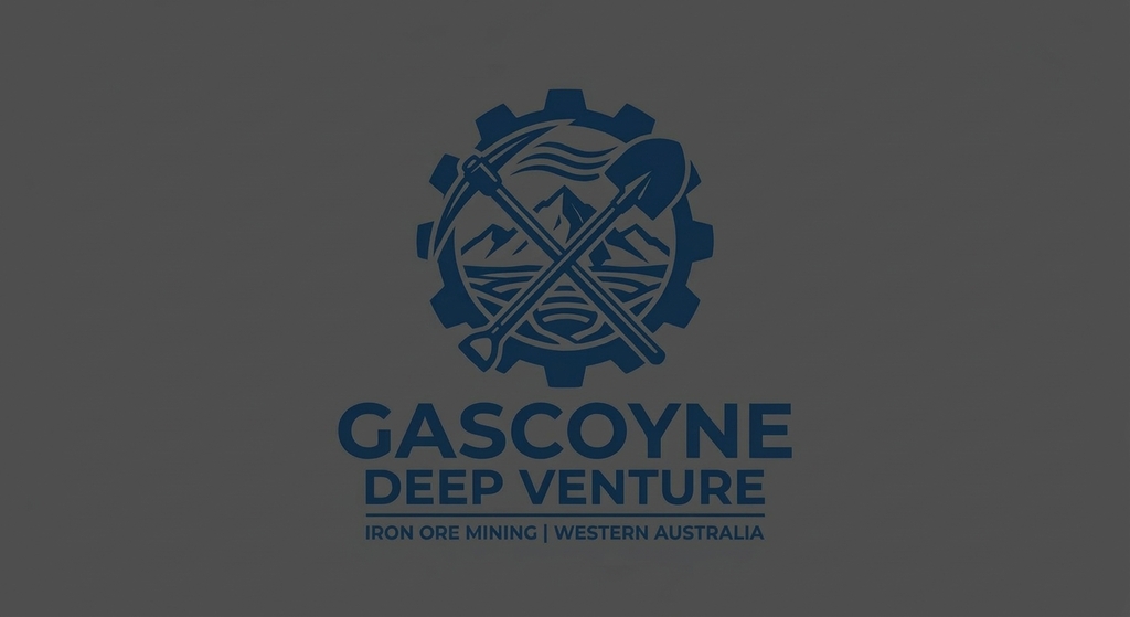gascoynedeepventure.com